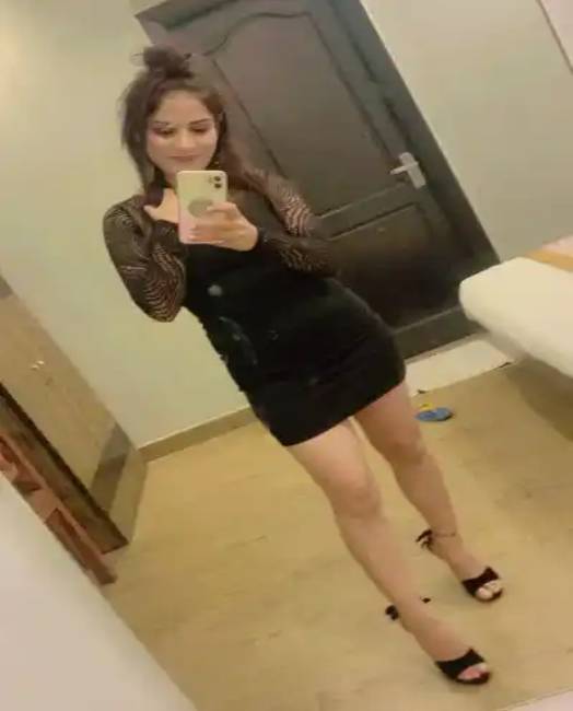 Aisha  profile photo, Nashik