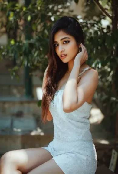 Zoya — profile photo, Nashik